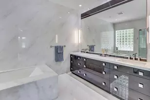 5411 NW 42nd Ave, Boca Raton, FL 33496 - Photo 14