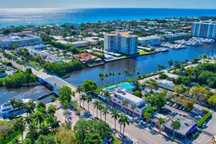 111 SE 7th Ave, Delray Beach, FL 33483 - Photo 20