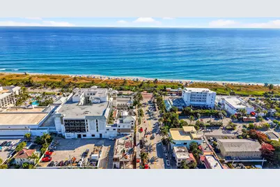 111 SE 7th Avenue #A, B, C & D., Delray Beach, FL 33483 - Photo 18