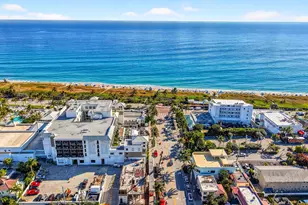 111 SE 7th Ave, Delray Beach, FL 33483 - Photo 18