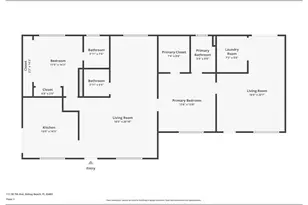 111 SE 7th Ave, Delray Beach, FL 33483 - Photo 24