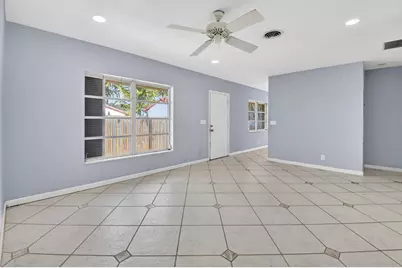 111 SE 7th Avenue #A, B, C & D., Delray Beach, FL 33483 - Photo 8