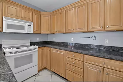 111 SE 7th Avenue #A, B, C & D., Delray Beach, FL 33483 - Photo 6