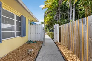 111 SE 7th Ave, Delray Beach, FL 33483 - Photo 14