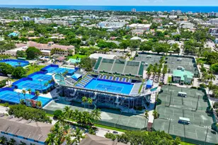 111 SE 7th Ave, Delray Beach, FL 33483 - Photo 16