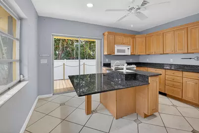 111 SE 7th Avenue #A, B, C & D., Delray Beach, FL 33483 - Photo 10