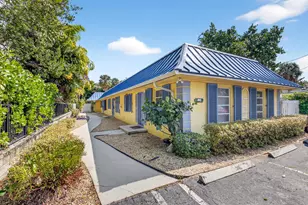 111 SE 7th Ave, Delray Beach, FL 33483 - Photo 2