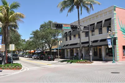 111 SE 7th Avenue #A, B, C & D., Delray Beach, FL 33483 - Photo 22