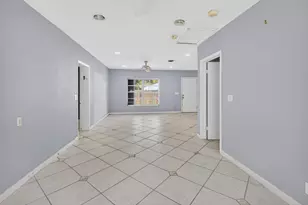 111 SE 7th Ave, Delray Beach, FL 33483 - Photo 4