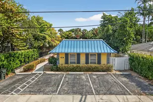 111 SE 7th Ave, Delray Beach, FL 33483 - Photo 2