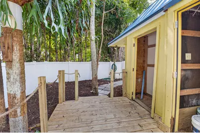 111 SE 7th Avenue #A, B, C & D., Delray Beach, FL 33483 - Photo 16