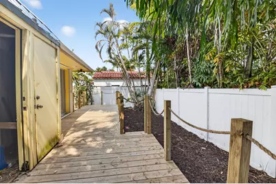 111 SE 7th Avenue #A, B, C & D., Delray Beach, FL 33483 - Photo 12