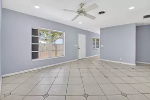 111 SE 7th Ave, Delray Beach, FL 33483 - Photo 8
