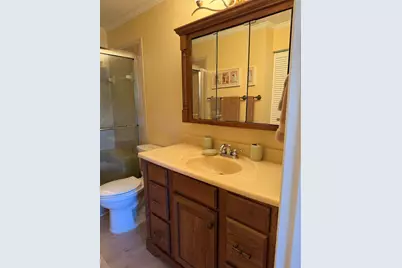 1234 S Lakes End Drive #Apt B, Fort Pierce, FL 34982 - Photo 20