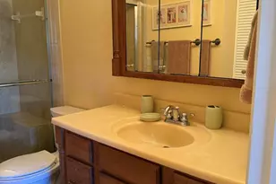 1234 S Lakes End Dr, Fort Pierce, FL 34982 - Photo 20