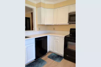 1234 S Lakes End Drive #Apt B, Fort Pierce, FL 34982 - Photo 2