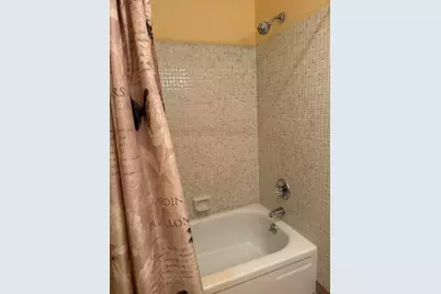 1234 S Lakes End Drive #Apt B, Fort Pierce, FL 34982 - Photo 26