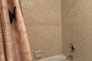 1234 S Lakes End Dr, Fort Pierce, FL 34982 - Photo 26