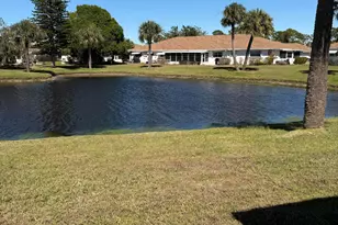 1234 S Lakes End Dr, Fort Pierce, FL 34982 - Photo 32