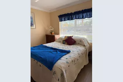 1234 S Lakes End Drive #Apt B, Fort Pierce, FL 34982 - Photo 24