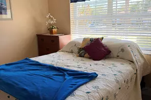 1234 S Lakes End Dr, Fort Pierce, FL 34982 - Photo 24