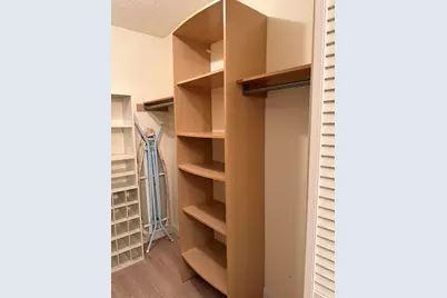 1234 S Lakes End Drive #Apt B, Fort Pierce, FL 34982 - Photo 22