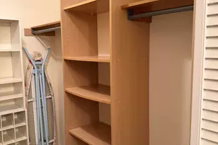 1234 S Lakes End Dr, Fort Pierce, FL 34982 - Photo 22