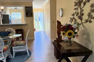 1234 S Lakes End Dr, Fort Pierce, FL 34982 - Photo 6