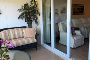 1234 S Lakes End Dr, Fort Pierce, FL 34982 - Photo 14