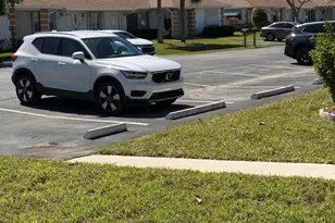 1234 S Lakes End Dr, Fort Pierce, FL 34982 - Photo 34