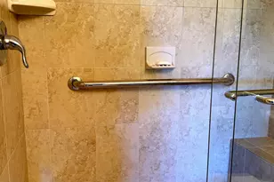 1234 S Lakes End Dr, Fort Pierce, FL 34982 - Photo 18