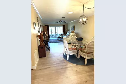 1234 S Lakes End Drive #Apt B, Fort Pierce, FL 34982 - Photo 8
