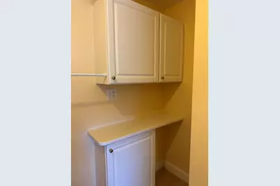 1234 S Lakes End Drive #Apt B, Fort Pierce, FL 34982 - Photo 28