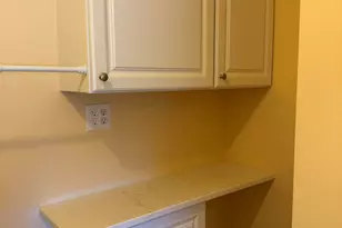 1234 S Lakes End Dr, Fort Pierce, FL 34982 - Photo 28