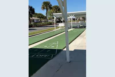 1234 S Lakes End Drive #Apt B, Fort Pierce, FL 34982 - Photo 36