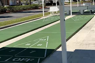 1234 S Lakes End Dr, Fort Pierce, FL 34982 - Photo 36