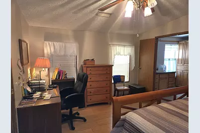 1365 Chobee Loop, Okeechobee, FL 34974 - Photo 26