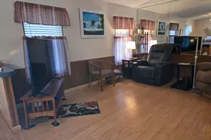 1365 Chobee Loop, Okeechobee, FL 34974 - Photo 10