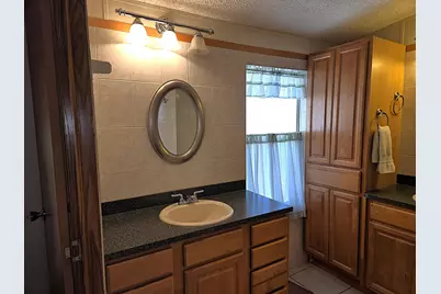 1365 Chobee Loop, Okeechobee, FL 34974 - Photo 24