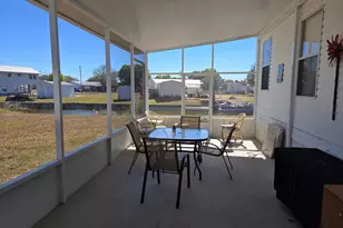 1365 Chobee Loop, Okeechobee, FL 34974 - Photo 50