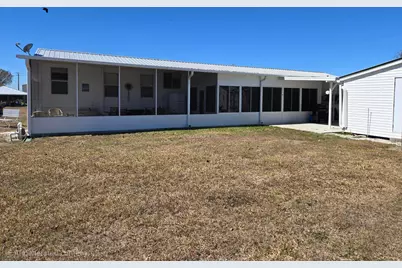 1365 Chobee Loop, Okeechobee, FL 34974 - Photo 42