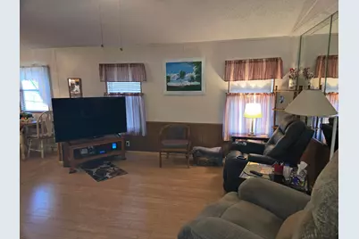 1365 Chobee Loop, Okeechobee, FL 34974 - Photo 8