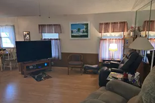 1365 Chobee Loop, Okeechobee, FL 34974 - Photo 8