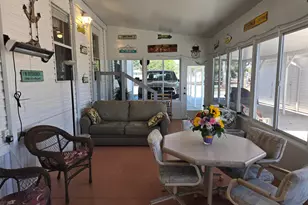 1365 Chobee Loop, Okeechobee, FL 34974 - Photo 48