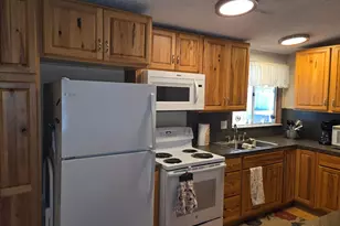 1365 Chobee Loop, Okeechobee, FL 34974 - Photo 14