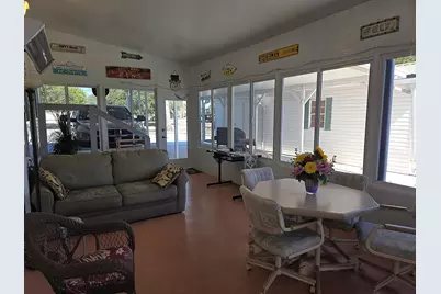 1365 Chobee Loop, Okeechobee, FL 34974 - Photo 44