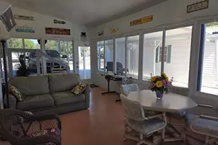 1365 Chobee Loop, Okeechobee, FL 34974 - Photo 44