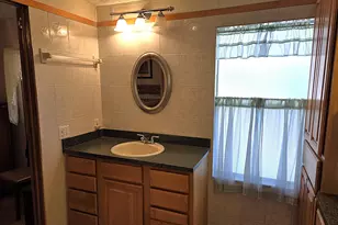 1365 Chobee Loop, Okeechobee, FL 34974 - Photo 30