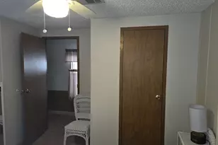 1365 Chobee Loop, Okeechobee, FL 34974 - Photo 42