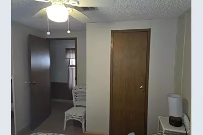 1365 Chobee Loop, Okeechobee, FL 34974 - Photo 34